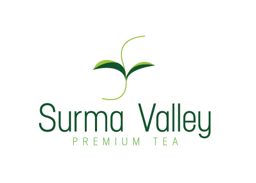 Surma valley