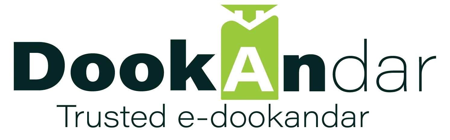 Dookandar