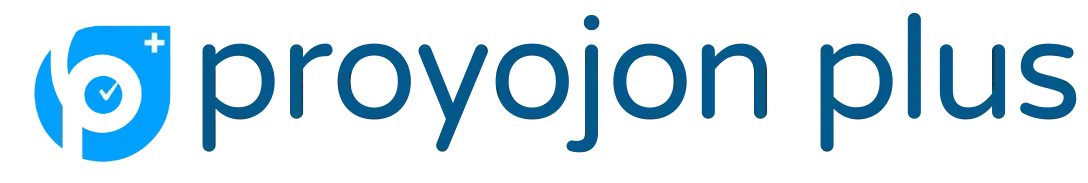 Proyojon Plus