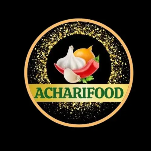 Acharifood